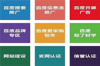 SEM托管公司案例：业绩提升之道